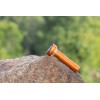 Olight Prowess Orange Flashlight/Coz