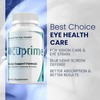 Ocuprime Pills - Ocuprime For Eye, Vision Health ORIGINAL -
