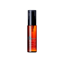Do Organic Refining Hair Oil Rich Hair Oil Body