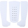 Namvo Surfboard Pad, Anti-Slip Surfboard Deck Grip Skimboard Traction Pad