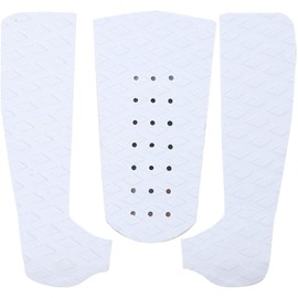 Namvo Surfboard Pad, Anti-Slip Surfboard Deck Grip Skimboard Traction Pad Surfing Accessories