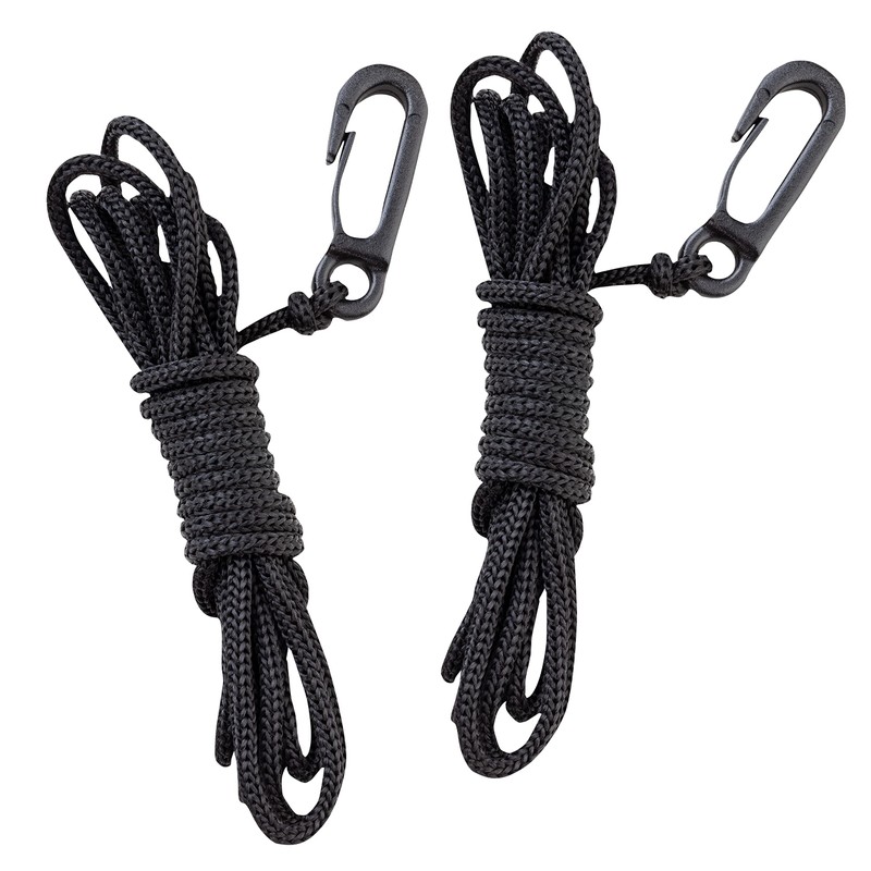 Gemmy Airblown Inflatable Hanging Jack Skellington, black