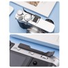 Camera Thumb Grip for X100VI, for X100V, for X100F, for