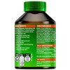 Cenovis Triple Action Vit C, D & Zinc 120 Chewable