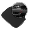 Briny River Car Front Bumper Tow Hook Cover Cap 39847993