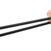 Chambridge 10pack Bungee Balls Exercise Fitness Trampoline Elastic Rope，Trampoline Ropes