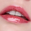 Stila Plumping Lip Glaze Amor