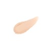Clé de Peau Beaute Radiant Powder Foundation II (Refill) /