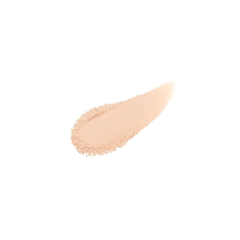 Clé de Peau Beaute Radiant Powder Foundation II (Refill) /