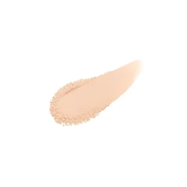 Clé de Peau Beaute Radiant Powder Foundation II (Refill) / 래디언트 파우더 파운데이션 II (리필)