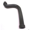Kohler 25-326-06-S Electronic Fuel Injection Pressure Hose Genuine Original Equipment