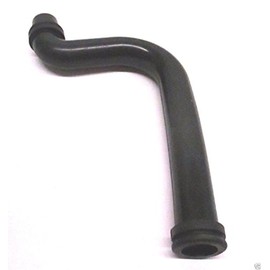 Kohler 25-326-06-S Electronic Fuel Injection Pressure Hose Genuine Original Equipment Manufacturer (OEM) Part