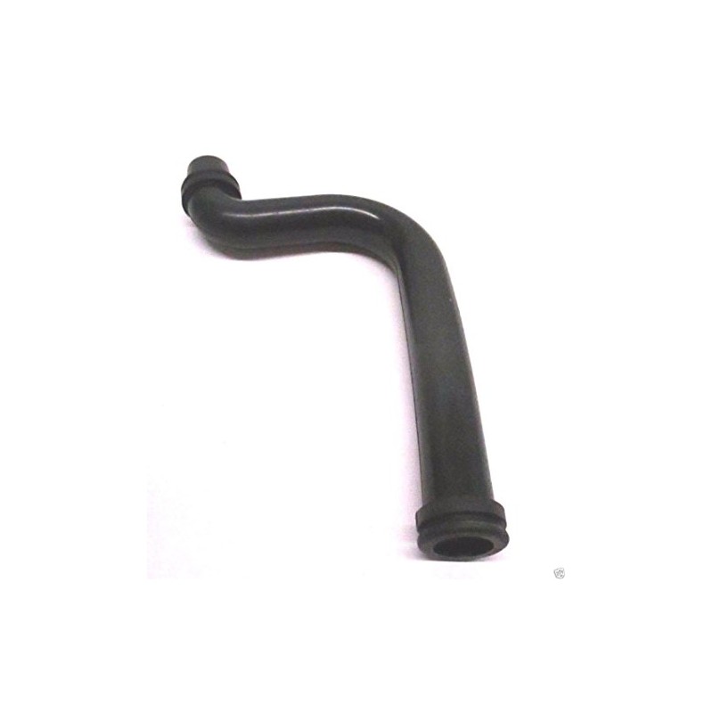 Kohler 25-326-06-S Electronic Fuel Injection Pressure Hose Genuine Original Equipment