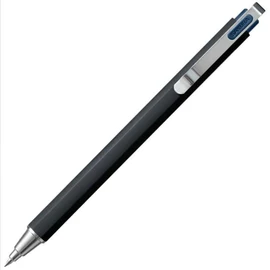 Sakura Ball Sign ID Plus Night Black 0.5mm