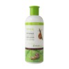 Farmstay Snail Visible Difference Moisture Emulsion 350ml / 팜스테이 스네일