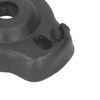 4140-190-2010 2pcs Iron Lawn Trimmer Starter Cup for FS38 FS40