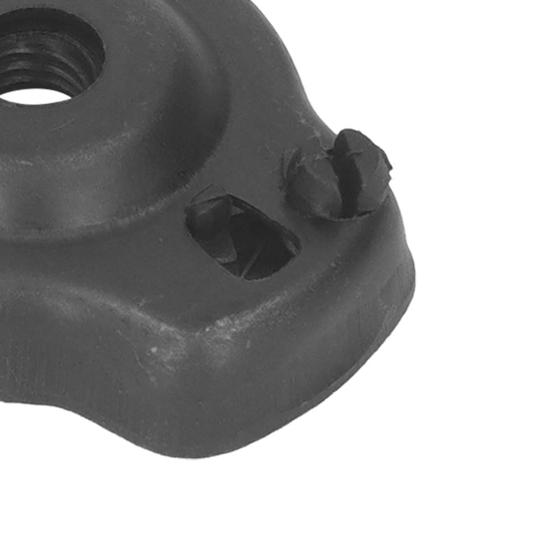 4140-190-2010 2pcs Iron Lawn Trimmer Starter Cup for FS38 FS40