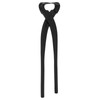 Branch Cutter 270MM Professional Comfortable Composite Steel Branch Cutter Bonsai