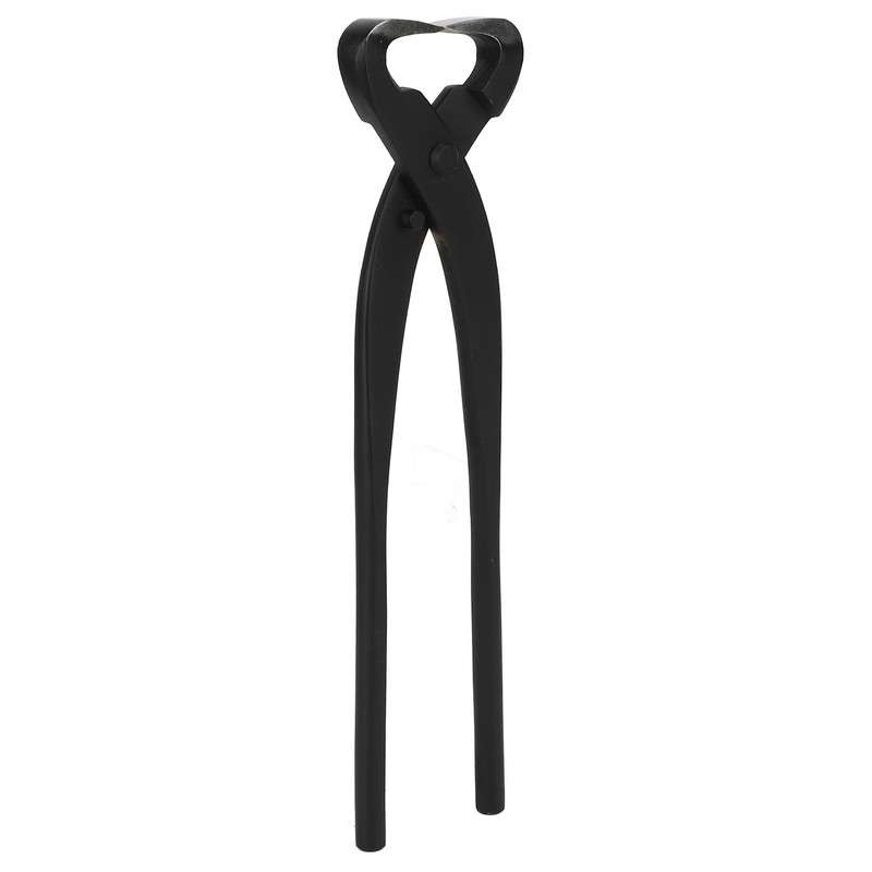Branch Cutter 270MM Professional Comfortable Composite Steel Branch Cutter Bonsai