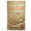 BanyanTree Foods Fenugreek Seeds (Methi Seeds) 150g~ All Natural, Indian