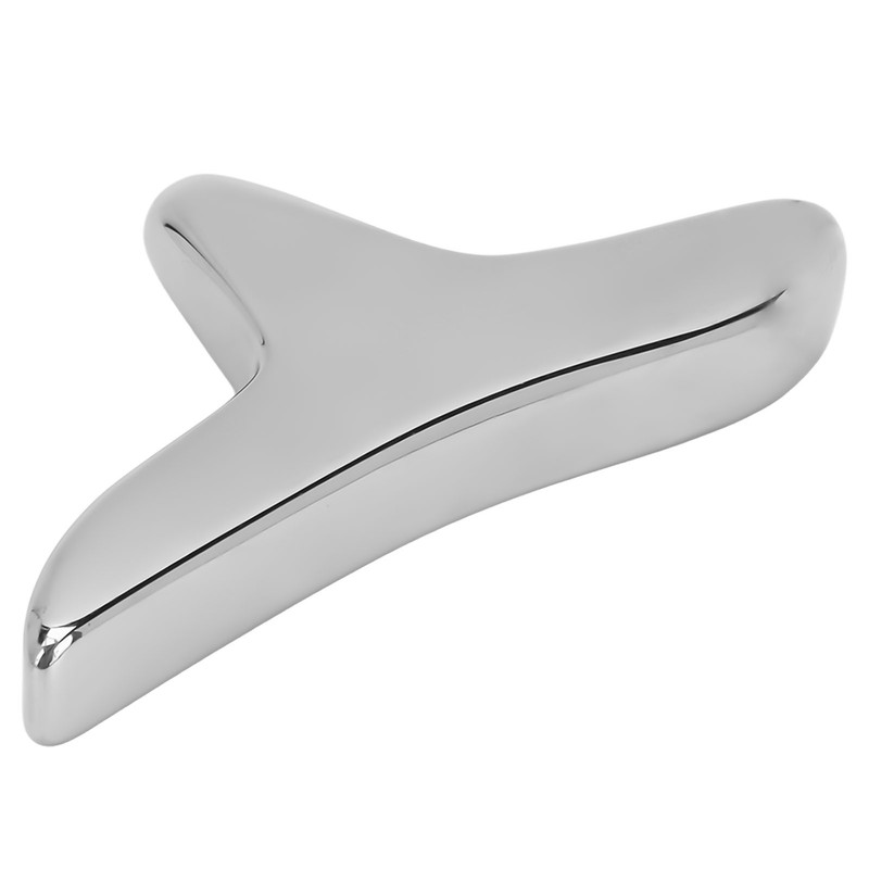 Trigger Point Massage Tool Terahertz Soreness Relief Deep Tissue Reflexology