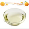 High Pitch Cleansing Oil W Refill 3P