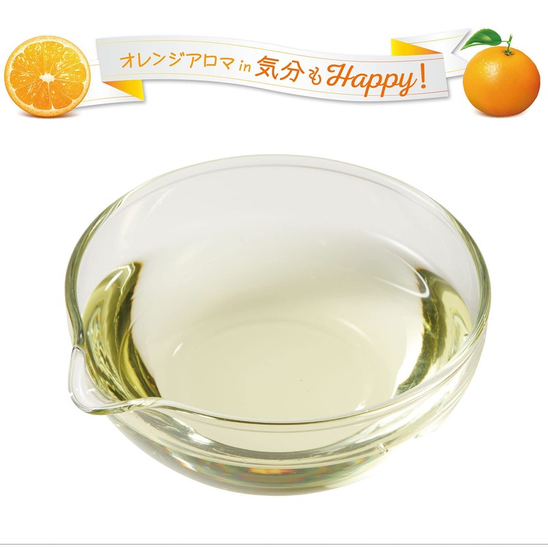 High Pitch Cleansing Oil W Refill 3P