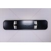 Rosco Vision 6" x 30" Flat Interior Rear View Mirror,