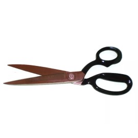 Wiss W20 New 10" Bent Handle Scissor Industrial Shears