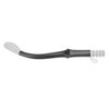Elderly Toilet Aid Long Reach Non Bending Toilet Paper Picker