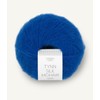 Sandnes Garn Tynn Silk Mohair Approx. 212 m Col. 6046