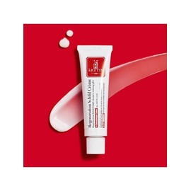 Erztin Regenerative Silt Cream / 에르쯔틴 리제너레이티브 실트 크림