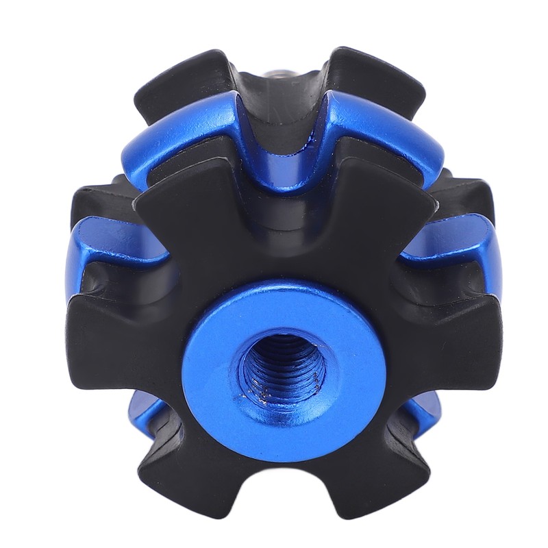 Archery Stabilizer Ball Stackable Vibration Noise Reduction Lightweight Compound Bow