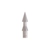 Valleyhill TG Nail Sinker RB 1.5g