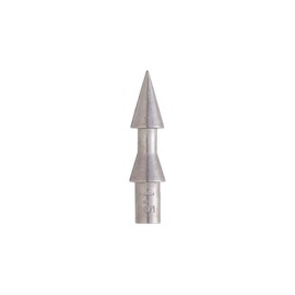 Valleyhill TG Nail Sinker RB 1.5g