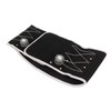 Postnatal Waist Trimmer Belt Body Shaping Pelvis Correction Breathable Tightness