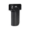 KICA Electric Powerfull Air Duster Blower for Car Detailing Tool