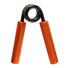 GRAVITY FITNESS Warrior Grip Hand Exerciser 50-350 lbs