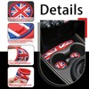 TOMALL Cup Coaster Compatible with Mini Cooper F60 Countryman 2017-2024