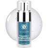 Vi Derm Vitamin C Gel, 1.0 Fluid Ounce