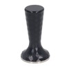 Coffee Tamper Food Grade Safe Coffee Hand Tamper with Flat