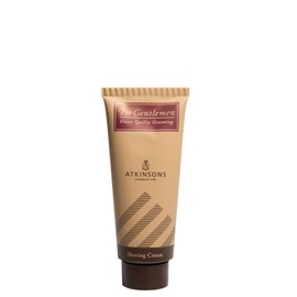 Atkinsons Für Herren Rasierschaum 100ml