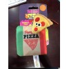 CA&T Mad Cat Purrfect Pizza Cat Toy