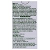 iSum iHi nasal congestion, comfortable breathing, ginseng extract, bronchial nasal