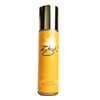Zhuzh! Tanning Accelerator 200 ml - Fast, Natural Tan -