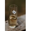 Simply Charmed Cat Wine Charms or Drink Glass Markers -