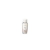 dokuta-risera (Dr. recella) akuaヴxi-nasu sankattosyawa- fandein (Beige) Liquid Type 40ml