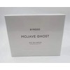 BYREDO Byredo Mojave Ghost 3.4oz 100ml Eau De Parfum for