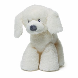 GUND 4040406 Peluche Figura de Animalitos