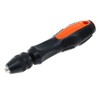 AUTOTOOLHOME Adjustable Pin Vise Hand Drill Chuck Capacity 0-5/16" Model